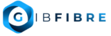 GIBFIBRE logo