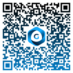 qr-code-gibfibre-android